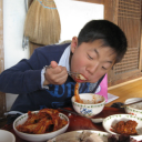 santa_frkr#4914's avatar