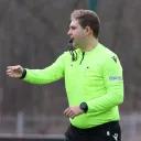 artemkann