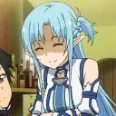 echonoxica