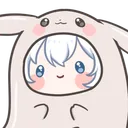 snowtoki