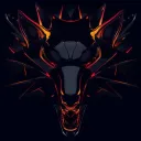 deathdarkwraith