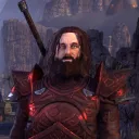 hilafulfrikson