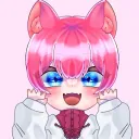 mekakushi_290