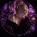miss_confusion
