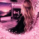 miss_confusion