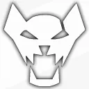 gr4vity2k