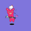 remibearemibear1696