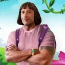 neytek