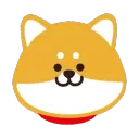 koroinu
