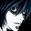 strigalet#1133's avatar