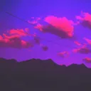 lux.is