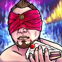 xxenigmaxx