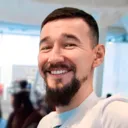 absolutemikhail
