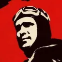 ivanowm