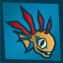 testingame