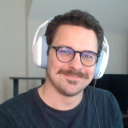 zartrock#8167's avatar