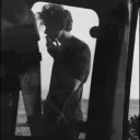.3li