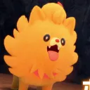 soutouyoshida