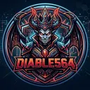 diable564