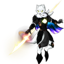 avatar DERZimmermann