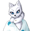 avatar DERZimmermann