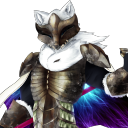 avatar DERZimmermann