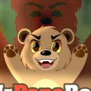 mrpapabaer