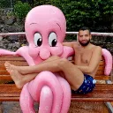 hi_im_sour