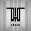 thewaza.