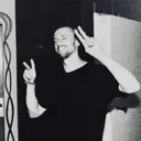 theblindhobo