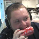 willwhittington