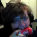 willwhittington