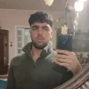 nonikoshere
