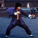 aydinhero