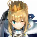 angelfrmhvn