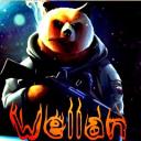 wellan91