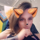 avatar ꧁༺𝑅𝑒𝒾𝓃𝒶༻꧂ (gaE)