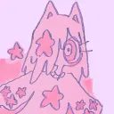 angelbugkira