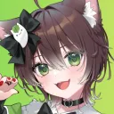 kashi_neko