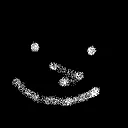 oxey_