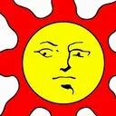 alternatefire1