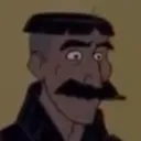nervis