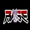 rage_lightning