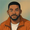 mike_lowery8807