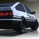 racerbest