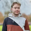 brenskie