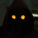 anakin_stop_panakin_