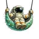 monsle