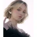 xassie