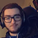 jek12btw